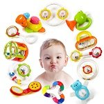 baby toys