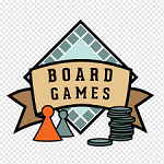 board games