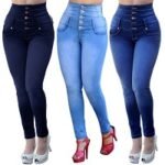 jeans for women