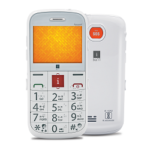 keypad mobiles