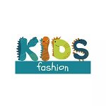 kids fashion jpg