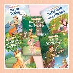 kids story books jpg