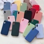 mobile cases