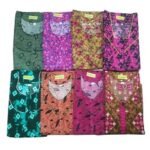 nighties for women