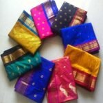 sarees