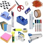 stationery jpg