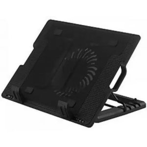 laptop cooling stand