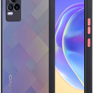 vivo v20 y73 smokey case