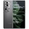 Oppo RENO11 PRO 5G 12GB+256GB BLACK