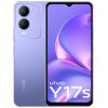 Vivo Y17s 4GB+128GB Purple
