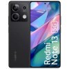 Redmi Note 13 5g 12GB+256GB Black
