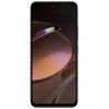 Redmi 12 5g 6GB +128GB Black