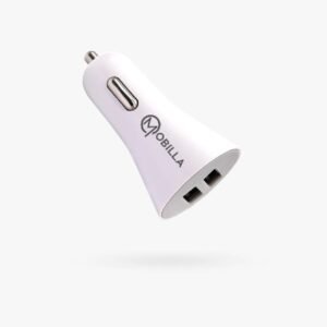 mobilla car mobile charger