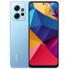Redmi 12 4g 6GB +64GB Blue