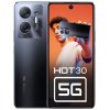 Infinix Hot 30 8GB+128GB Black