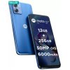 Moto G54 12GB+256GB Blue