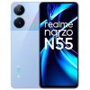 realme narzo N55 6GB+128GB Blue