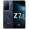 Iqoo Z7s 5G 8GB+128GB pacific night