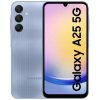 samsung galaxy A25 5G 8GB+128GB Blue