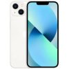 tanuku online shopping apple iphone mobiles