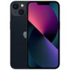 Apple iphone 13 4gb+128gb Black