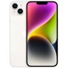 Apple iphone 14 plus 6gb +256gb Starlight