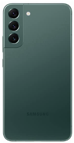 tanuku online shopping android mobiles