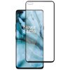 bali y+ pro 9h hardend tempered glass for One plus nord