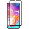 bali y+ pro 9h hardend tempered glass for Realme 5 pro