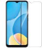 bali y+ pro 9h hardend tempered glass for Oppo A7