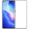 bali y+ pro 9h hardend tempered glass for Oppo A53 2020