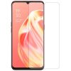 bali y+ pro 9h hardend tempered glass for Oppo A57s