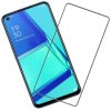 bali y+ pro 9h hardend tempered glass for Oppo A94 5g