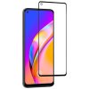 bali y+ pro 9h hardend tempered glass for Oppo A96 5g