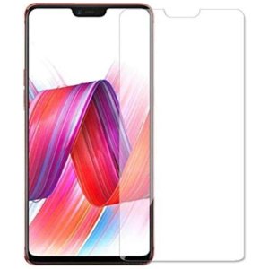 bali y+ pro 9h hardend tempered glass for Realme 2