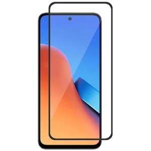 Redmi 10 5g temper glass