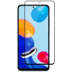 redmi note 11 4g temper glass