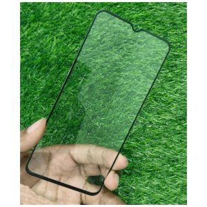samsung f52 temper glass