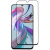 samsung m31 temper glass