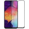 samsung m22 temper glass