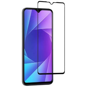 Vivo s1 temper glass