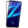 Vivo Z1x temper glass