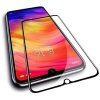 Vivo y33t temper glass