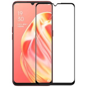 vivo y52 temper glass