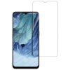 Vivo y765 g temper glass
