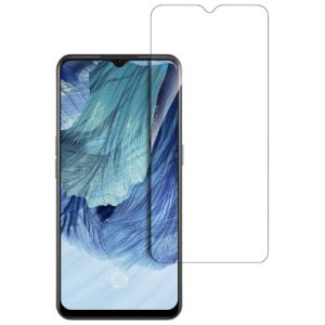 Vivo y765 g temper glass