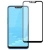 Vivo y81 temper glass