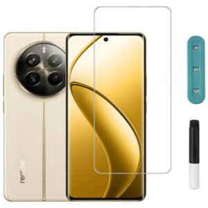 uv one minute glass edge to edge in tnkdeals tanuku shopping