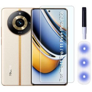 uv one minute glass edge to edge in tnkdeals tanuku shopping