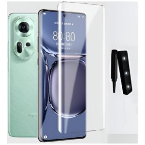 uv one minute glass edge to edge in tnkdeals tanuku shopping